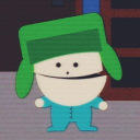 cunts-4-billofrights avatar