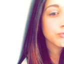 cunts-be-cunts-blog-blog avatar