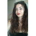 cuorechescappa avatar