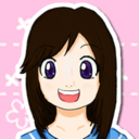 cup-cakie avatar