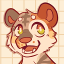 cup-o-chamomile avatar