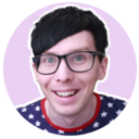 cup-of-phan avatar