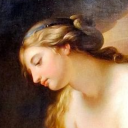 cupb3arer-of-y0uth avatar