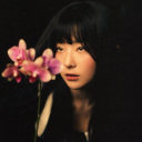 cupboardorchid avatar