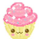 cupcake--cutie avatar