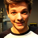 cupcake-com-biscoito-da-de-blog1 avatar