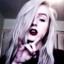 cupcake-da-ari avatar