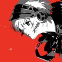 cupcake-mcsprinkleman-iii avatar