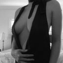 cupcakeaffairs avatar