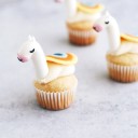 cupcakealpaca avatar