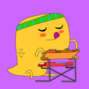 cupcakeanddinosaur avatar