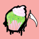 cupcakecreeper avatar