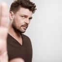 cupcakedejour avatar