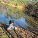 cupcakefridays avatar