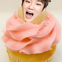 cupcakehoon-blog avatar