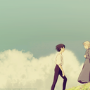 cupcakekaboodle avatar