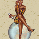 cupcakeniikki avatar