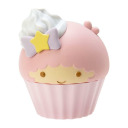 cupcakenina avatar