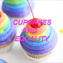 cupcakes-and-equality avatar