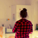 cupcakes-and-muffins avatar