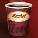 cupcakes-anime avatar