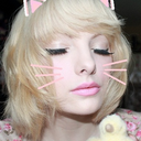 cupcakesakura-blog avatar