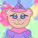 cupcakesandclowns avatar