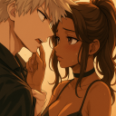 cupcakesandfries avatar