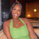 cupcakesandfrosting avatar