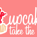 cupcakestakethecake avatar