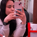 cupcakeswxrld avatar