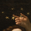 cupfullofstars avatar