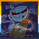 cuphead-dish-of-destruction avatar