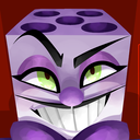 cuphead-dont-deal-with-the-devil avatar