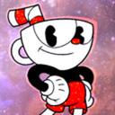 cuphead-hates-incest avatar