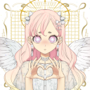 cupid-in-retrograde avatar