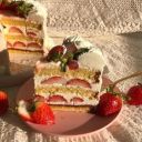 cupid-shortcake avatar