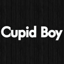 cupidboy avatar