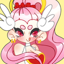 cupidet-blog avatar