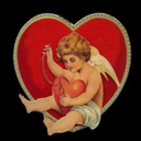 cupidodepressivo avatar