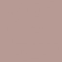 cupids-cottage avatar