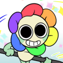 cupids-stimboards avatar