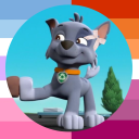 cupidscatcafe avatar