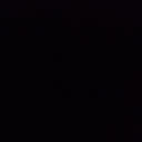 cupidscharming avatar