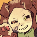 cupidssbullet avatar