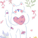 cupidthelittlepup avatar