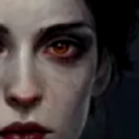 cupio-disssolvi avatar