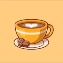 cupofcoffeecorner avatar