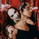 cupofearlgreytea avatar