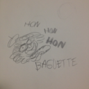 cupofrosielea avatar